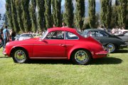 Classic-Day  - Sion 2012 (162)
